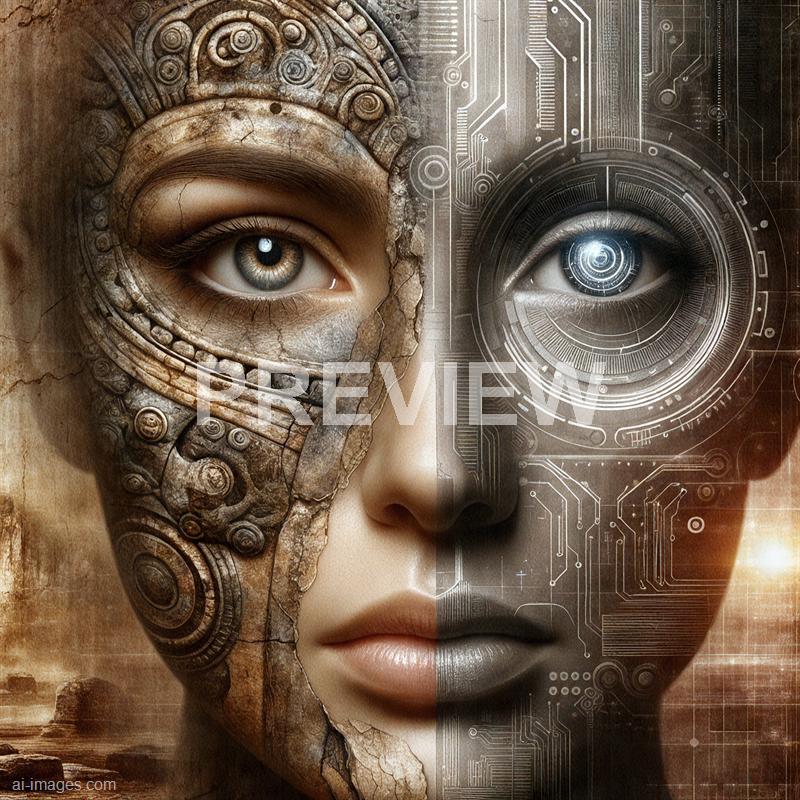 10948 - parts-of-her-face-exhibit-both-ancient-and-futuristic_250704093852_00001